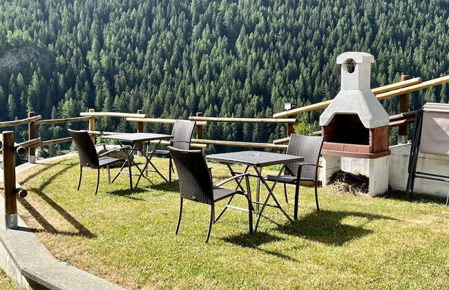 Affittacamere Buenavista Guest House - Foto 12