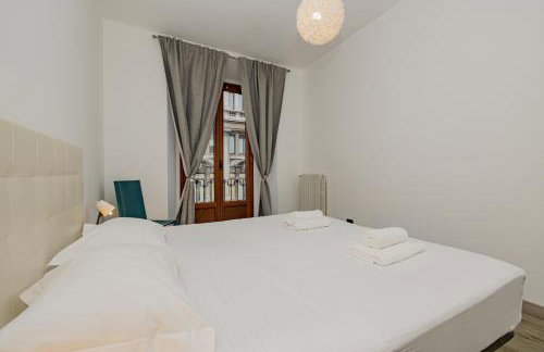 Bnbest Walk in Duomo 4-6 Pax - Foto 63