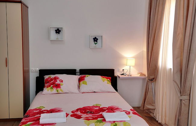 City Apartments Lani 3 - Foto 11