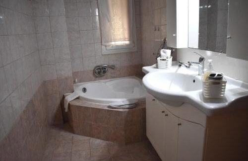 Casa Milady in Sozopolis, Halkidiki - Foto 71