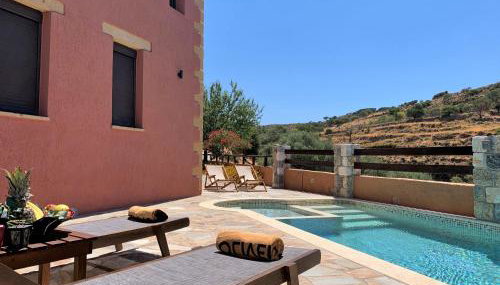 Archon Villa - Foto 3