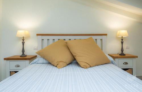 Casa Abeurador, con mucho encanto en el centro de Artà - Foto 31