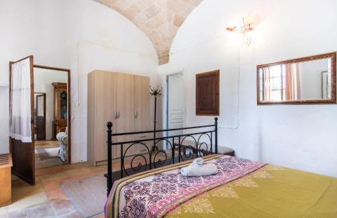 Son Costa - Photo 45