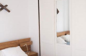 Oliveira Beach House - Foto 7