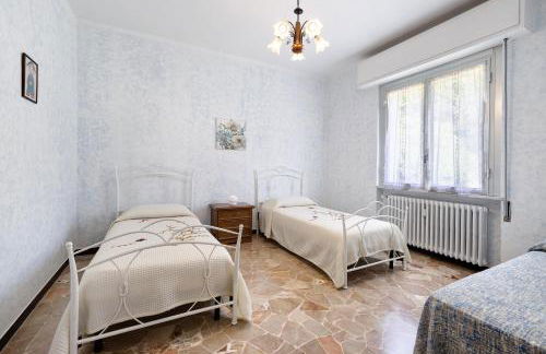 Casa Grace - Casa al Mare - Foto 7