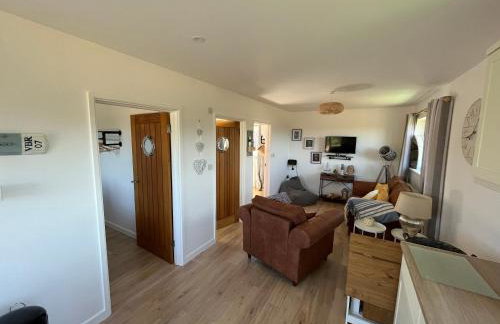 Oak Valley Lodges & Camping - Foto 26