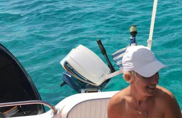 Atlas Relax - Foto 10