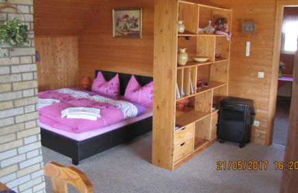 Haus Läsker - Sächsische Schweiz - Photo 4