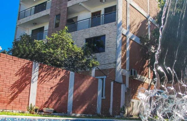 Encarnacion - Photo 5