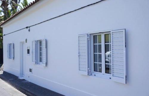 Casa das Amoreiras - Photo 13