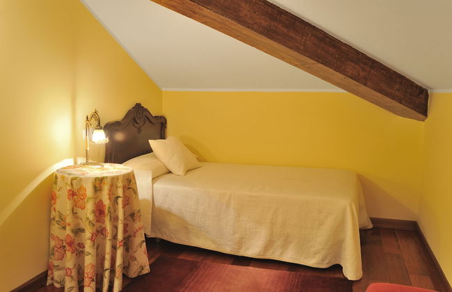 La Casona de la Roza - Foto 11