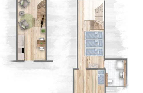 Gutshof Schirgiswalde - Foto 3