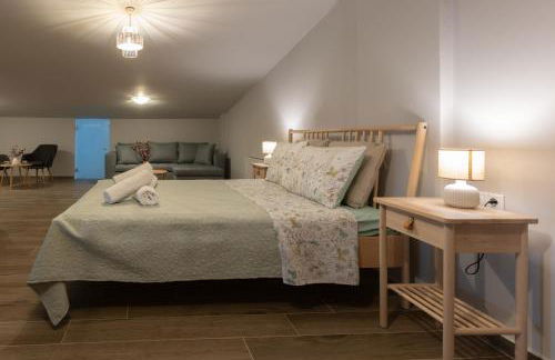 Onar seaside experience - Foto 35