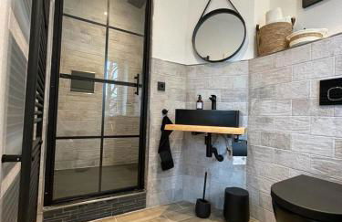 Ferienwohnung Seegras - Foto 8