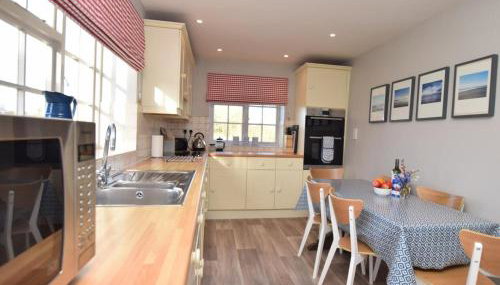 3 Bed in Kettlestone oc-kt037 - Foto 4, Other