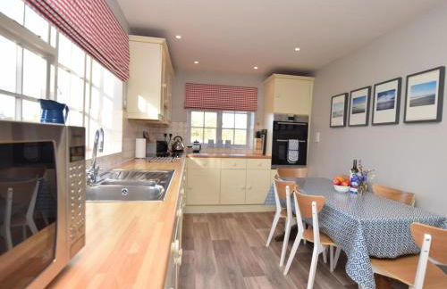 3 Bed in Kettlestone oc-kt037 - Foto 4