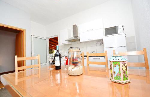 Apartments Katarina - Foto 12