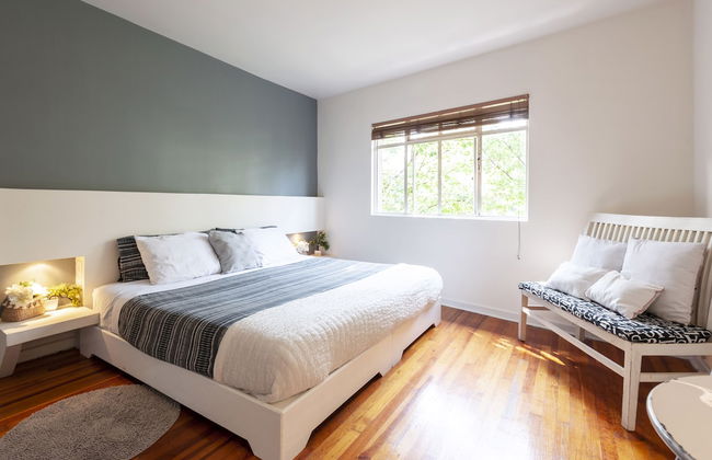 Lomas French Balcony - Foto 3