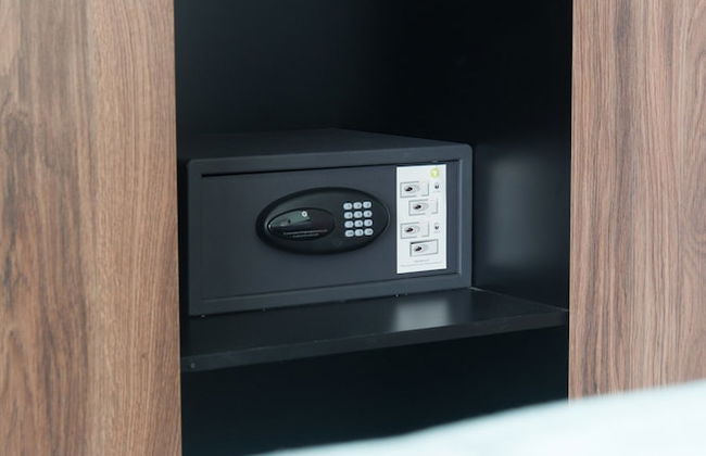 Lovely Holiday Home 'walleken' With a Pond - Foto 9