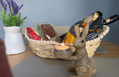 Linnhe View Fort William - Foto 16