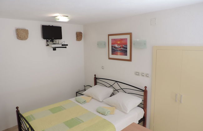 Studio Josip - Foto 1