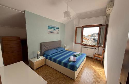 Casa Vacanze Terramare - Foto 26