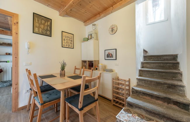 Campari Aperol in Iseo - Foto 14