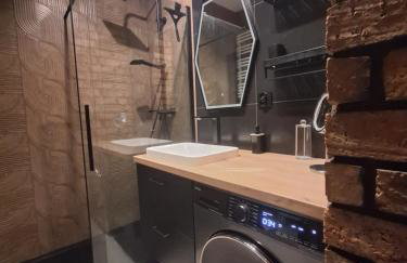 Apartament LOFT - Foto 15