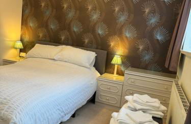 Linden Ave Bungalow - Foto 13