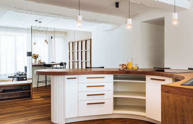 Smart & Green Living by Ambiente - Foto 62