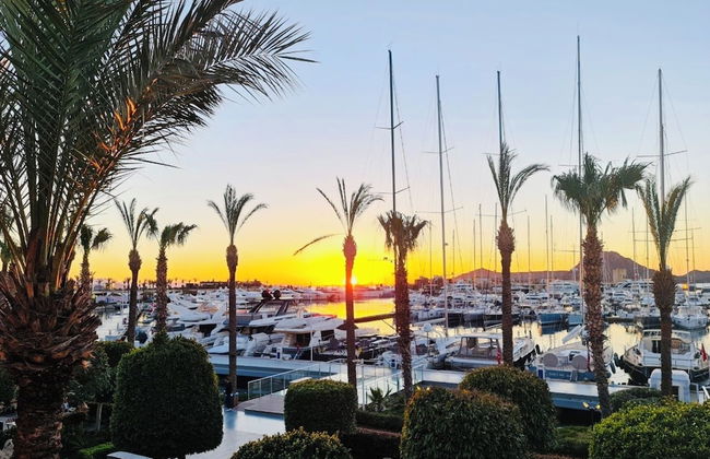 Garden House in Yalikavak - Foto 23