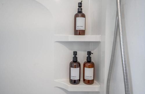 The Blue Haven Bungalow - Foto 38