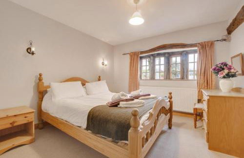 6 Bed in Tosside Near Settle oc-ds101 - Foto 13