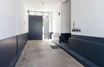 Zen Loft by Escale-Marne - M8 Tour Eiffel - AC - Climatisation - Parking Gratuit - 101 - Foto 32