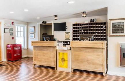 Bluegreen Dennis Port - The Soundings Seaside Resort - ST - Foto 14