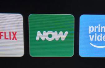 Natura e relax - Foto 18