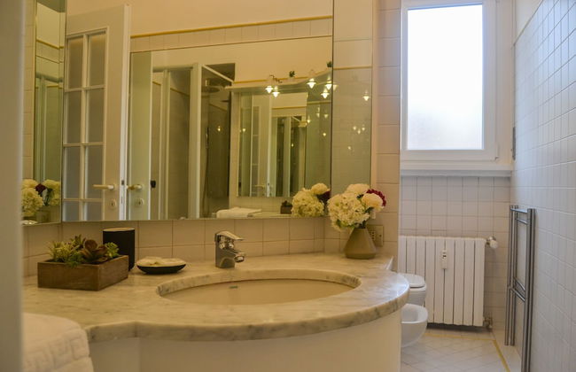 JOIVY Lovely Apt For 4 Next To Bus And Metro Station - Foto 18