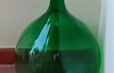 La Rosa Dei Venti Guest House - Photo 53