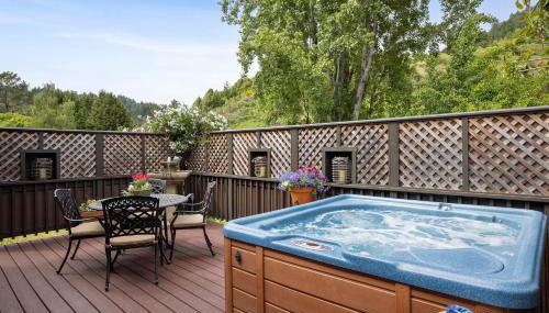 The Retreat at River Gardens - Foto 4, Other