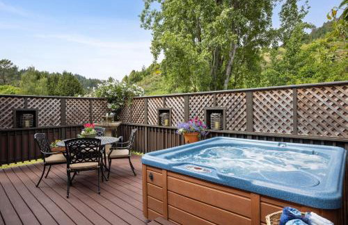 The Retreat at River Gardens - Photo 4