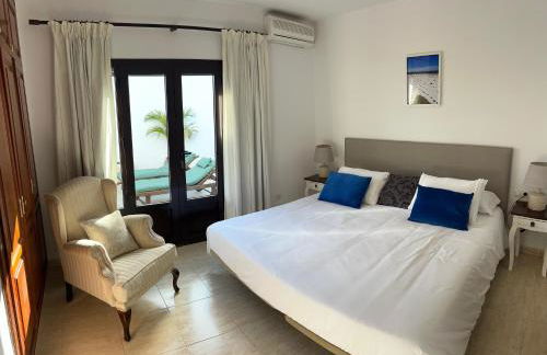 CuevaBlanca - Foto 22