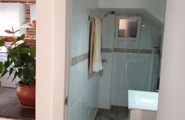 Casa Sol y Luna - Foto 6