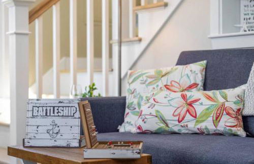 Plovers Nest - Foto 20