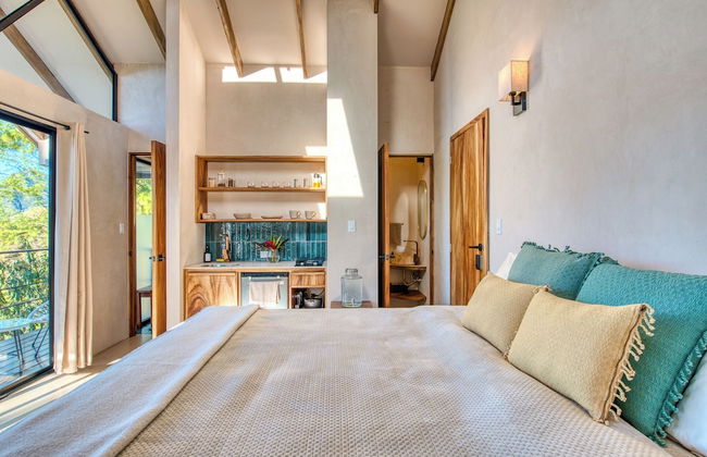 Tierra de la Aurora - Foto 17