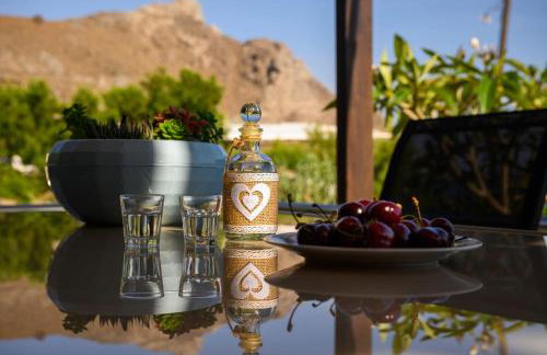 Marina apartments - Foto 17