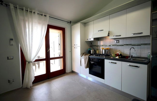 Aquaemaris Apartment - Photo 1