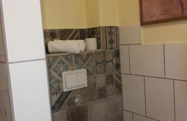 Apartmenthaus in Walle - Foto 42