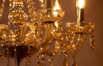 Stylish & Cozy Venetian House - Foto 13