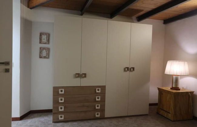 IMHOME - Cadorna House - Foto 32