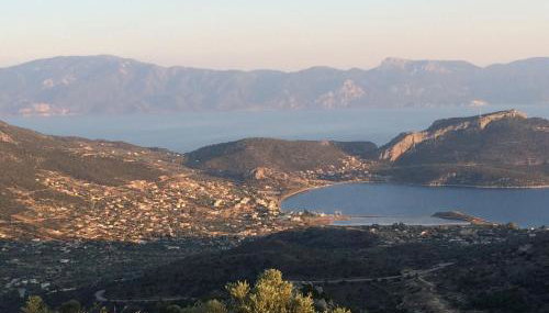 Villla Giallo - Foto 3